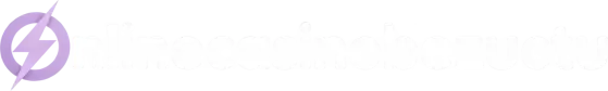 Onlinecasinobezuctu